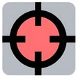 Icon of program: vmPing