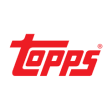 Icon of program: Topps Shop