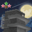 Icon of program: Mysterious island in moon…