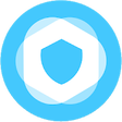 Icon of program: Forcefield VPN & WiFi Sec…