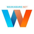Icon of program: waxkabaro