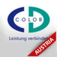 Icon of program: CD-Color Austria