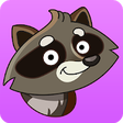 Icon of program: Funny Forest Family - Ear…