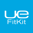 Icon of program: UE FitKit