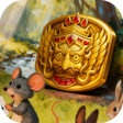 Icon of program: WildCount