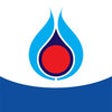 Icon of program: PTT Life Station