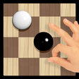 Icon of program: Fight Checker 3D