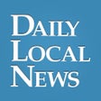 Icon of program: Daily Local