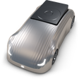 Icon of program: O&O Defrag 31 Professiona…
