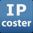 Icon of program: IP-Coster