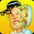 Icon of program: Pie Smash