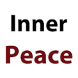 Icon of program: Inner Peace Quotes
