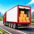Icon of program: Drive to Deliver: Vehicle…