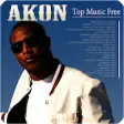 Icon of program: Akon Top Music Free