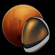 Icon of program: Occupy Mars: The Game