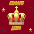 Icon of program: KingsFM Radio