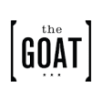 Icon of program: The Goat Restaurant & Bar
