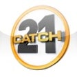 Icon of program: Catch-21