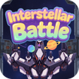 Icon of program: InterstellarBattle