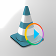 Icono de programa: Torrent Stream