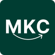 Icon of program: MKC Learning App