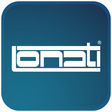 Icon of program: Lonati
