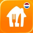 Icon of program: Thuisbezorgd.nl