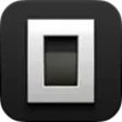 Icon of program: Opencode