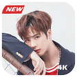 Icono de programa: Jackson Wang Got7 Wallpap…