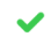 Icono de programa: TaskRace 3