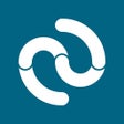Icon of program: Nido