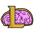 Icon of program: Genio Quiz LoL