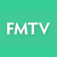 Icon of program: FMTV: Food Matters TV