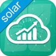 Icon of program: SmartClient for Solar