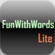 Icon of program: FunWithWords Lite