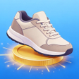 Icono de programa: WalkMotive: Steps With Pu…