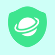 Icono de programa: Cobble VPN