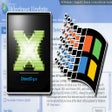 Icon of program: DirectX 9.0c End-User Run…