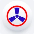 Icon of program: Phone Cooling Master - Mo…