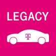 Icon of program: T-Mobile SyncUP DRIVE