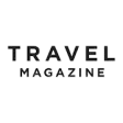 Icon of program: Travel Magazine: Travel N…