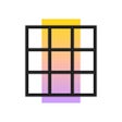 Icono de programa: Instagrids - Crop Your Ph…