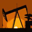 Icon of program: oil falls