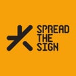 Icon of program: Spread The Sign - The Sig…