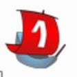 Icon of program: First PDF