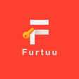 Icon of program: Furtuu
