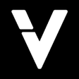 Icon of program: The Voting Game