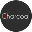 Icon of program: charcoal for kwgt