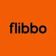 Icon of program: Flibbo