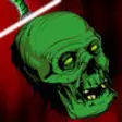 Icon of program: Dead Cut Zombie